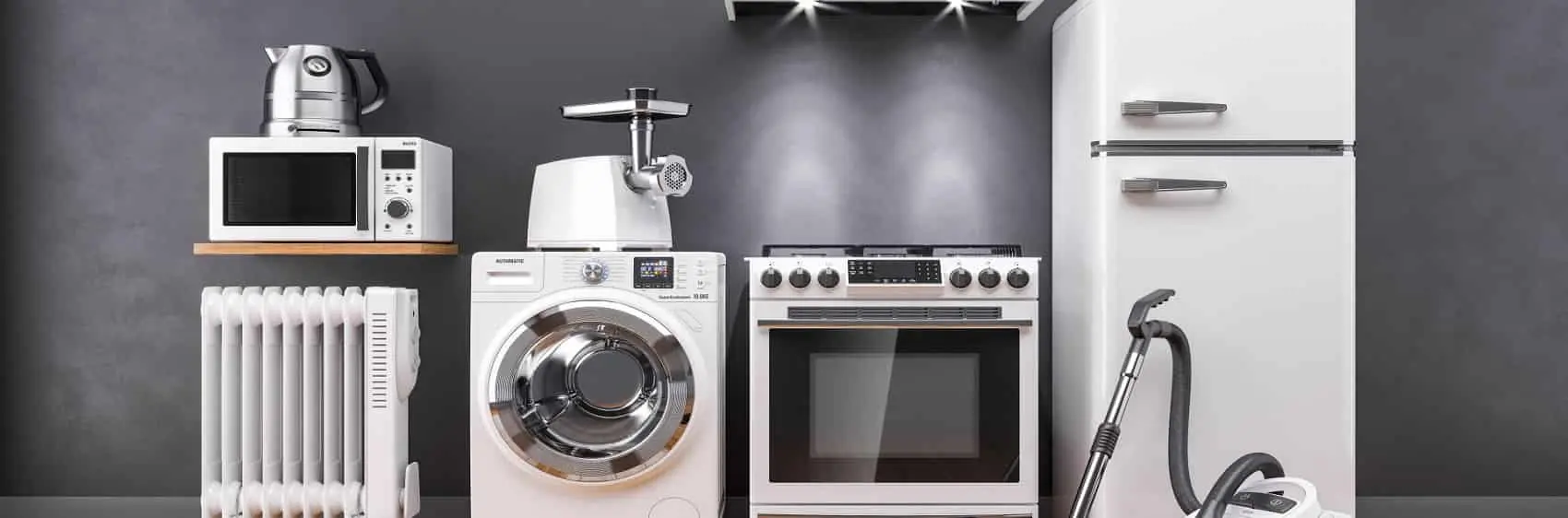 Doğanyol Liebherr Kombi Servisi